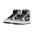 "Shadow 2.0" Air Jordan 1 High OG - product image from the listing.