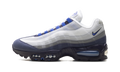 "Big Bubble Photon Dust Purple Dynasty" Air Max 95 OG HM4740 009 - product image from the listing.