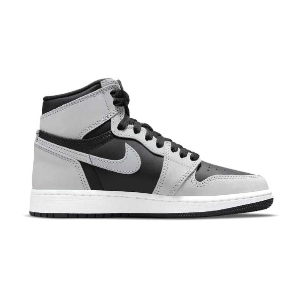 "Shadow 2.0" Air Jordan 1 High OG - product image from the listing.