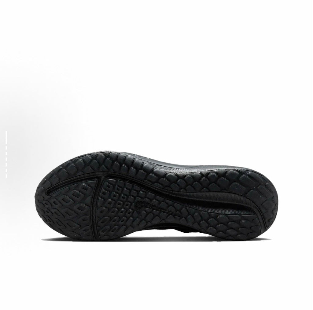 Nike Downshifter 13 Running Shoes in Black FD6454-003 - product image from the listing.