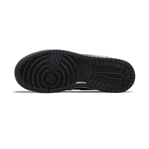 "Shadow 2.0" Air Jordan 1 High OG - product image from the listing.