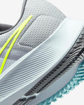 Nike Air Zoom Pegasus 38 DJ3129-001 Shoes for Running - product image from the listing.