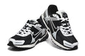 Nike Vomero 5 Sneakers in Black White Grey - product image from the listing.
