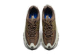 Nike Vomero Brown Trail-Style Trainers - product image from the listing.