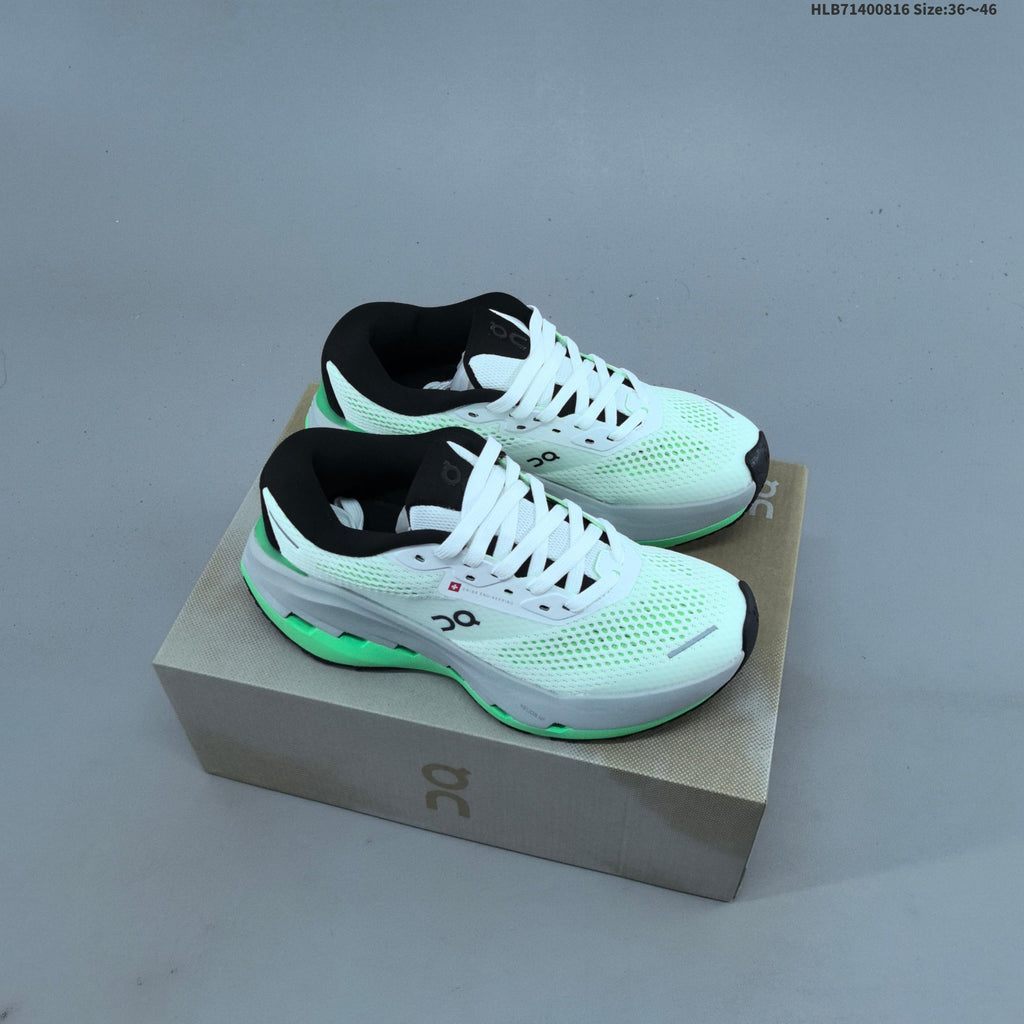 On THE ROGER Pro Fire Tennis Footwear - product image from the listing.