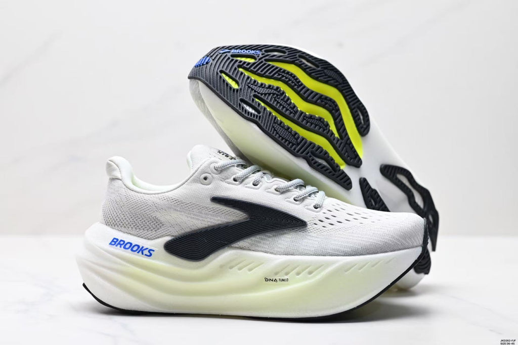 Brooks Glycerin Max Shoes for Running - product image from the listing.
