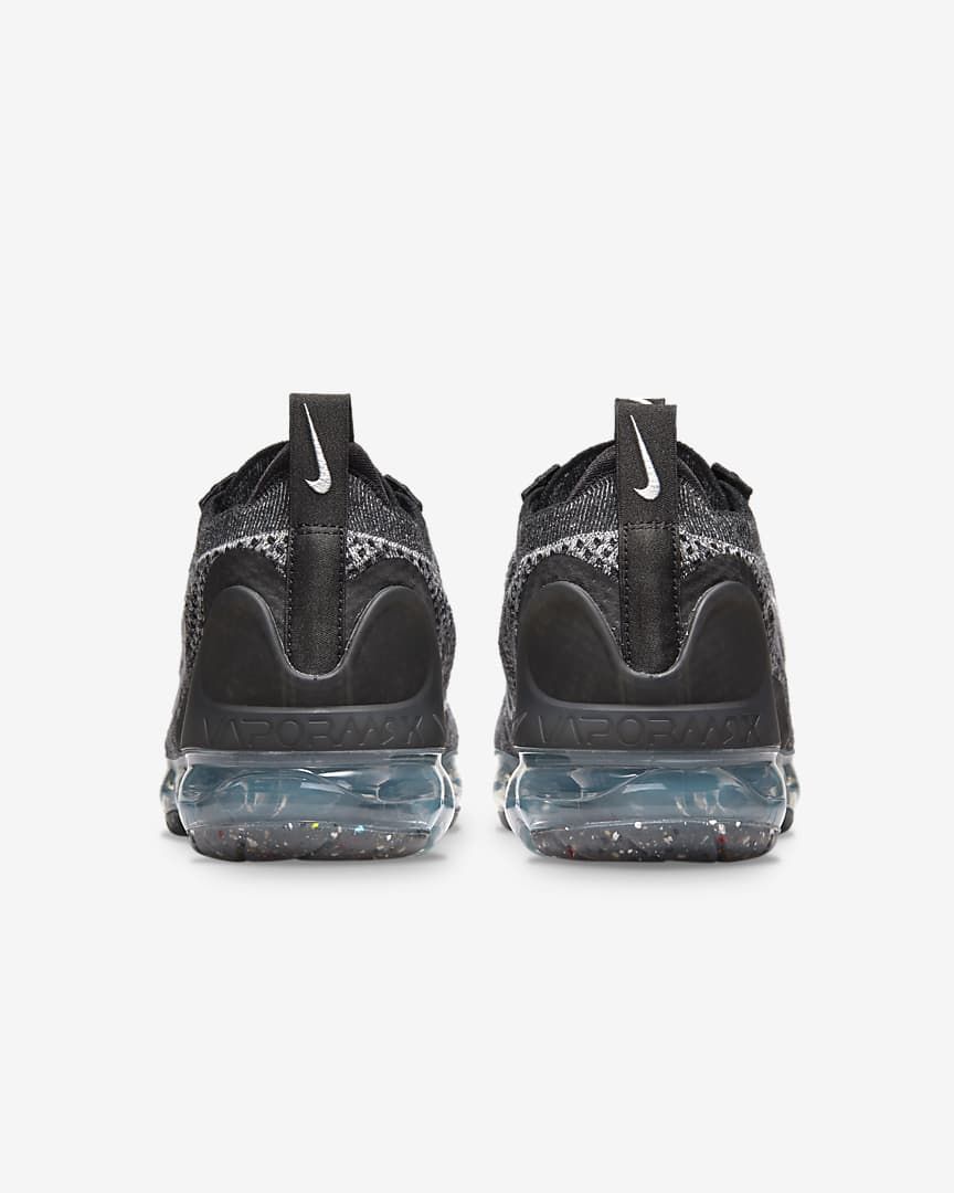 Nike Air VaporMax 2021 FK Trainers DH4088-003 - product image from the listing.