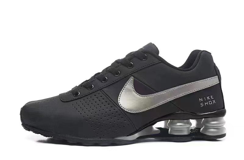 Nike Shox Deliver 809 Trainers - product image from the listing.