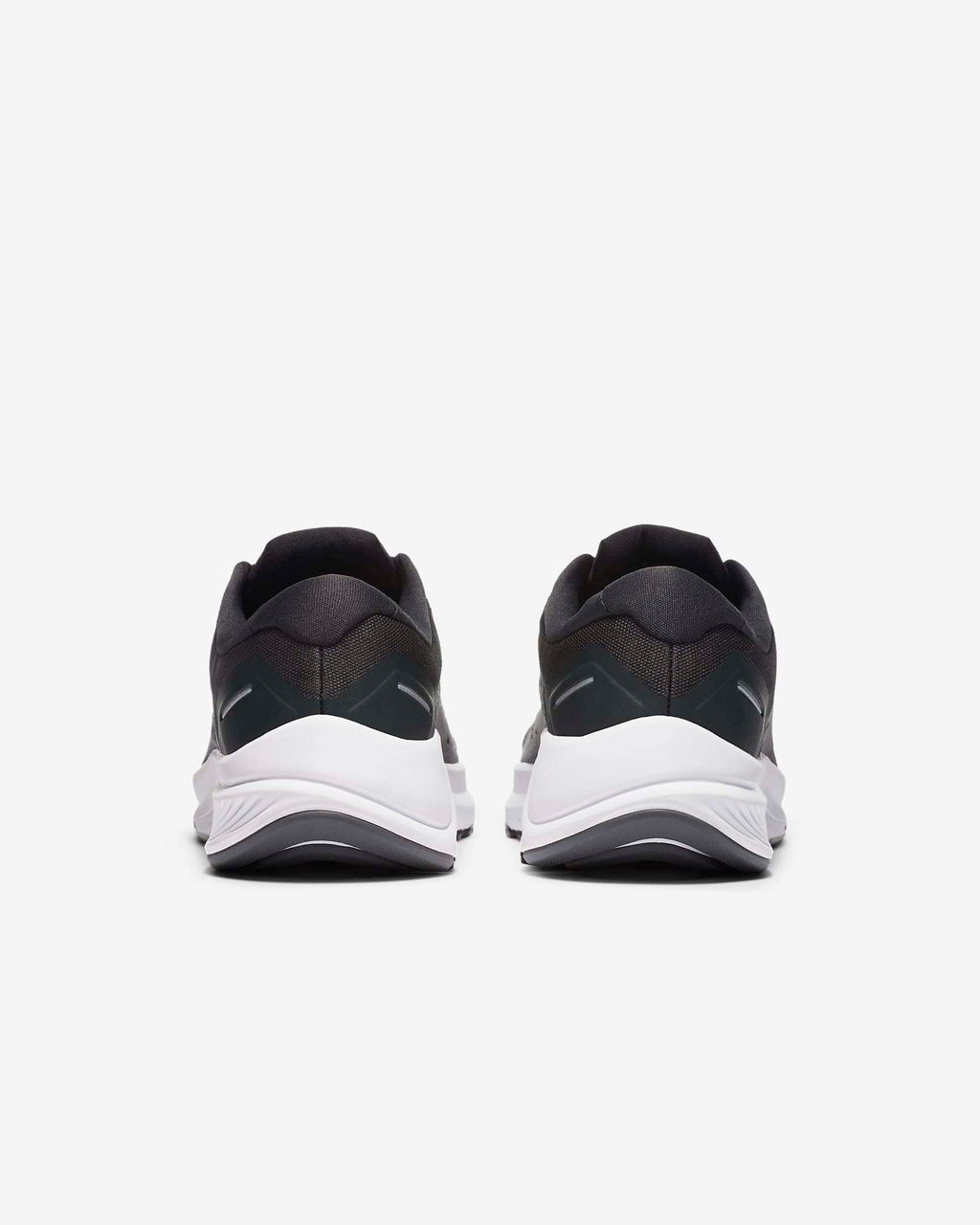Nike Air Zoom Structure 23 Shoes for Running CZ6720-009 - product image from the listing.
