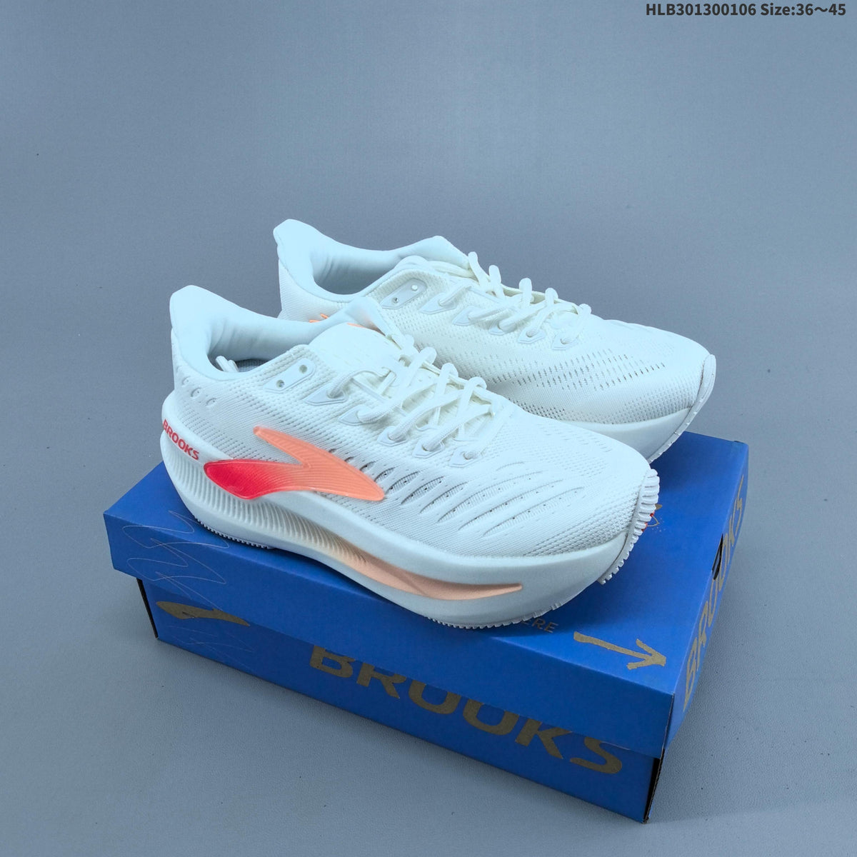 Brooks Glycerin Max 2 Shoes for Running - product image from the listing.