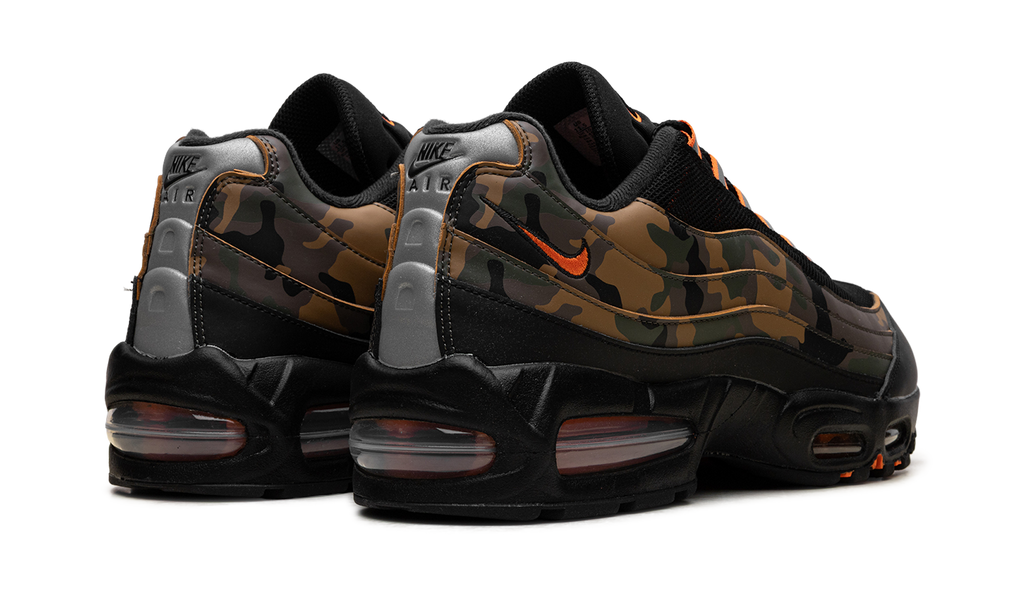 "Camo" Air Max 95 HQ1973 001 - product image from the listing.