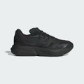 adidas JH6941 Sneakers in Black - product image from the listing.