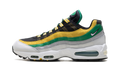 "Yardrunners Norfolk State" Air Max 95 IO8310 001 - product image from the listing.