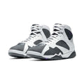 "Flint" Air Jordan 7 Retro 2021 - product image from the listing.