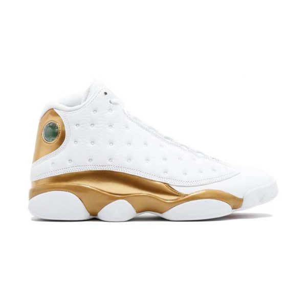 "DEFINING MOMENTS" AIR JORDAN 13 RETRO - product image from the listing.
