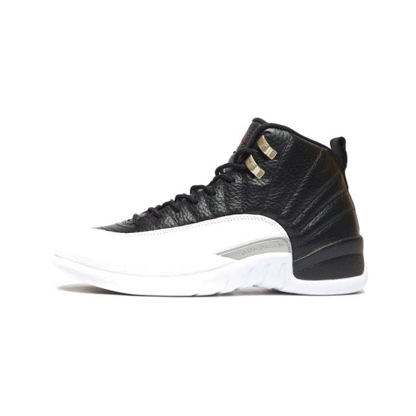 Playoffs - Air Jordan 12 2022 - product image from the listing.