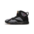 "BORDEAUX" AIR JORDAN 7 RETRO 2015 - product image from the listing.