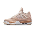 Shimmer WMNS - Air Jordan 4 Retro - product image from the listing.