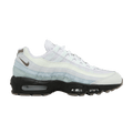 Sequoia Dusty Sage - Nike Air Max 95 - product image from the listing.