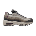 Women's Nike Air Max 95 Viotech Anthracite - product image from the listing.
