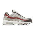 Social FC - Nike Air Max 95 - product image from the listing.