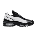 Future Movement Sketch With The Past - Nike Air Max 95 SP - product image from the listing.