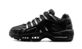 "Black / Reflective" Air Max 95 NDSTRKT CZ3591 001 - product image from the listing.