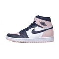 "Atmosphere" Air Jordan 1 High OG - product image from the listing.