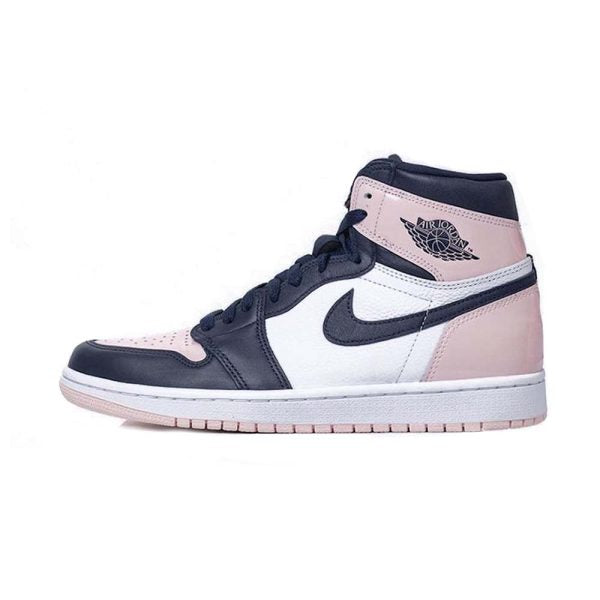 "Atmosphere" Air Jordan 1 High OG - product image from the listing.