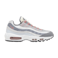 Vast Grey Red Stardust - Nike Air Max 95 - product image from the listing.