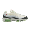 Halloween (2014) - Nike Air Max 95 - product image from the listing.