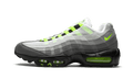 "NEON (2015)" Air Max 95 OG 554970 071 - product image from the listing.