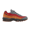 Atlanta - Nike Air Max 95 Premium - product image from the listing.