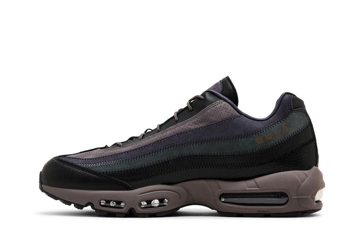 A Ma Maniére Hand Wash Cold - Nike Air Max 95 - product image from the listing.
