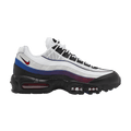Toronto - Nike Air Max 95 - product photo shown in the listing for this item.