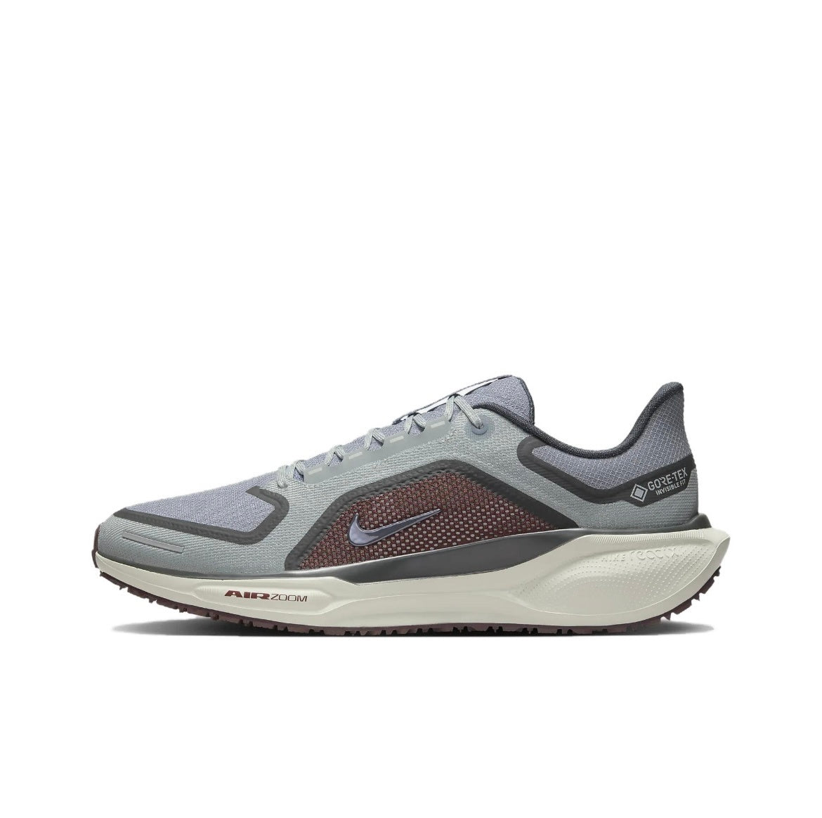 Nike Pegasus 41 GORE-TEX Shoes for Running FQ1356-003 - product image from the listing.