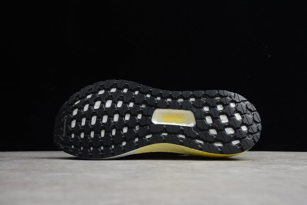 Adidas UltraBOOST 20 Consortium 6.0 Shoes for Running EG4369 - product image from the listing.