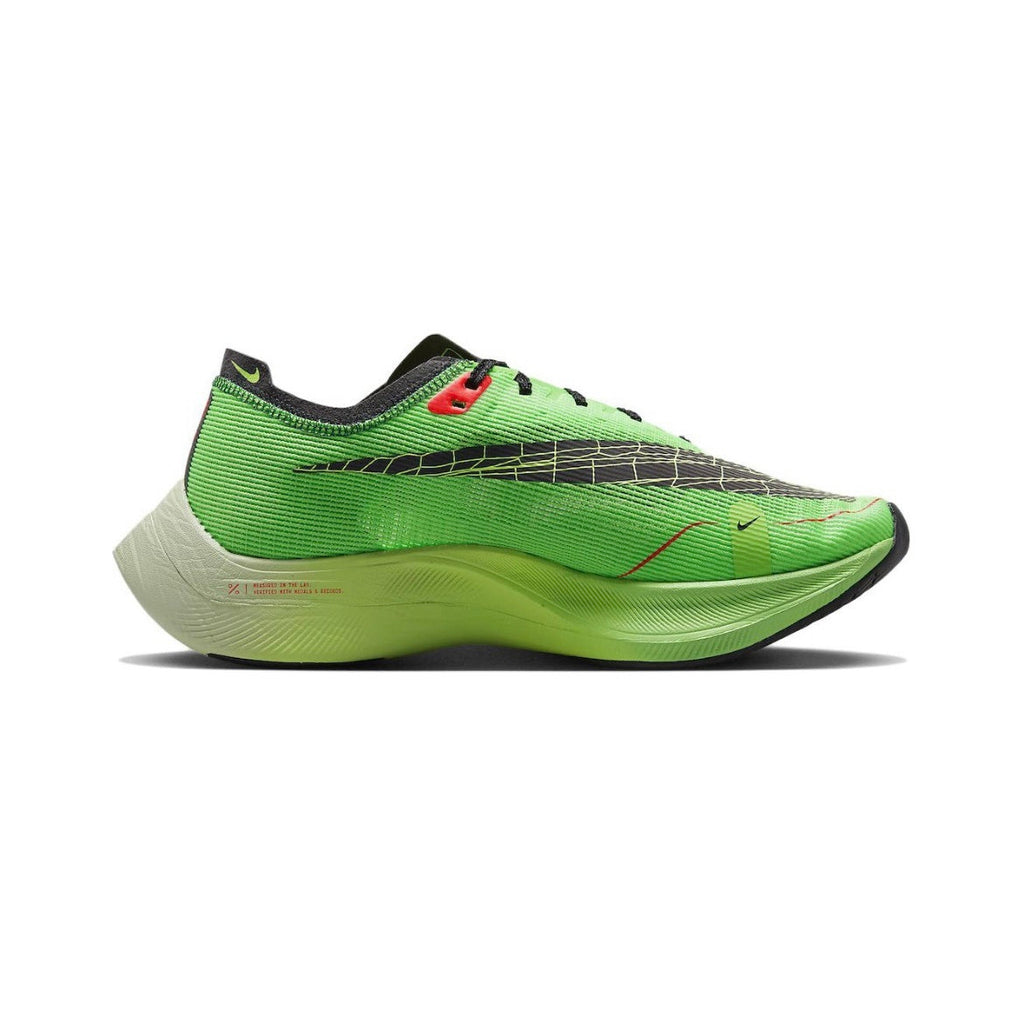 Nike ZoomX Vaporfly NEXT% 2 Ekiden Shoes for Running DZ4779-304 - product image from the listing.
