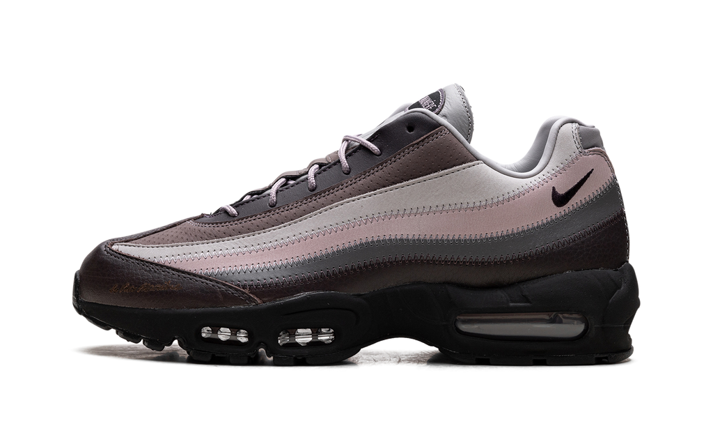 "A Ma Maniére - While You Were Sleeping" AIR MAX 95 FZ8743 200 - product image from the listing.