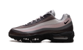 "A Ma Maniére - While You Were Sleeping" AIR MAX 95 FZ8743 200 - product image from the listing.