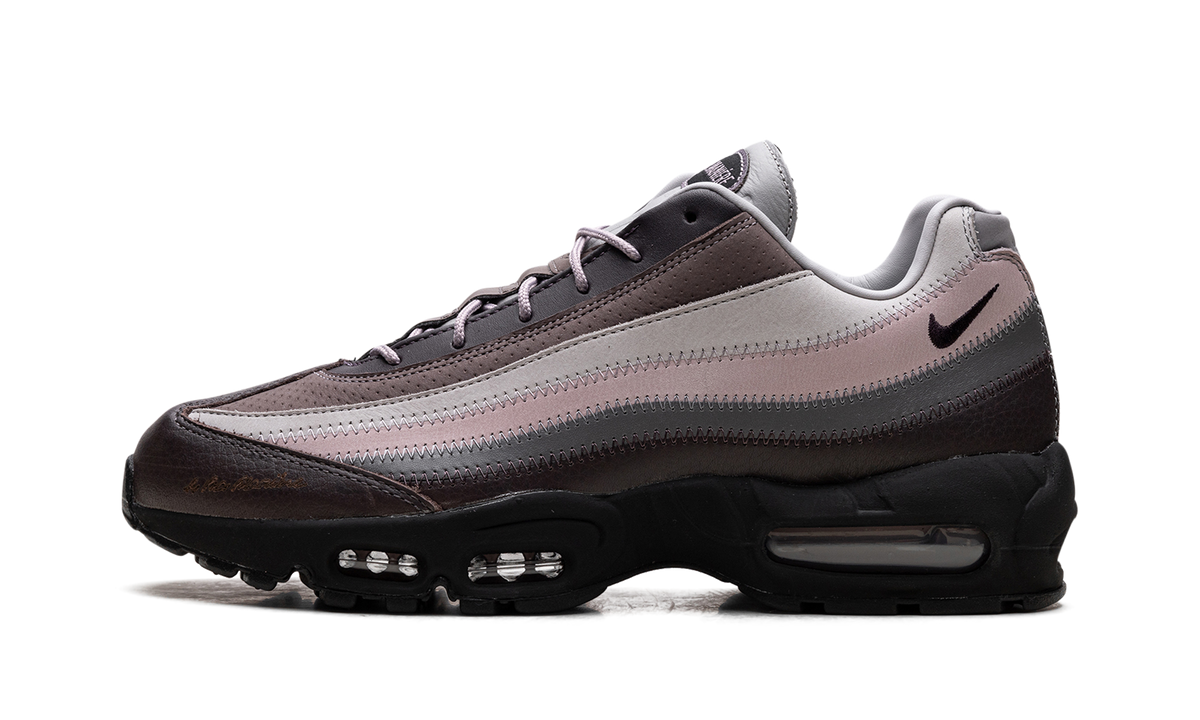 "A Ma Maniére - While You Were Sleeping" AIR MAX 95 FZ8743 200 - product image from the listing.
