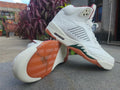 "International Flight" Air Jordan 5 Retro - Mexico - product image from the listing.