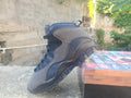 "Shadow" Air Jordan 10 Retro - product image from the listing.