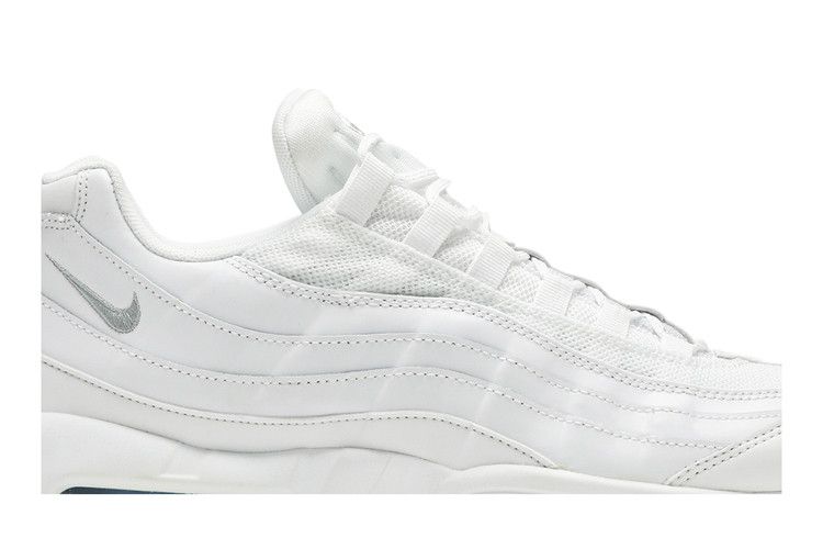 USA (2018) - Nike Air Max 95 - product image from the listing.