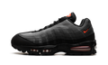 "Big Bubble Bright Crimson" Air Max 95 OG IH4457 002 - product image from the listing.