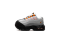 "Bright Mandarin" Air Max 95 OG TD II5339 006 - product image from the listing.