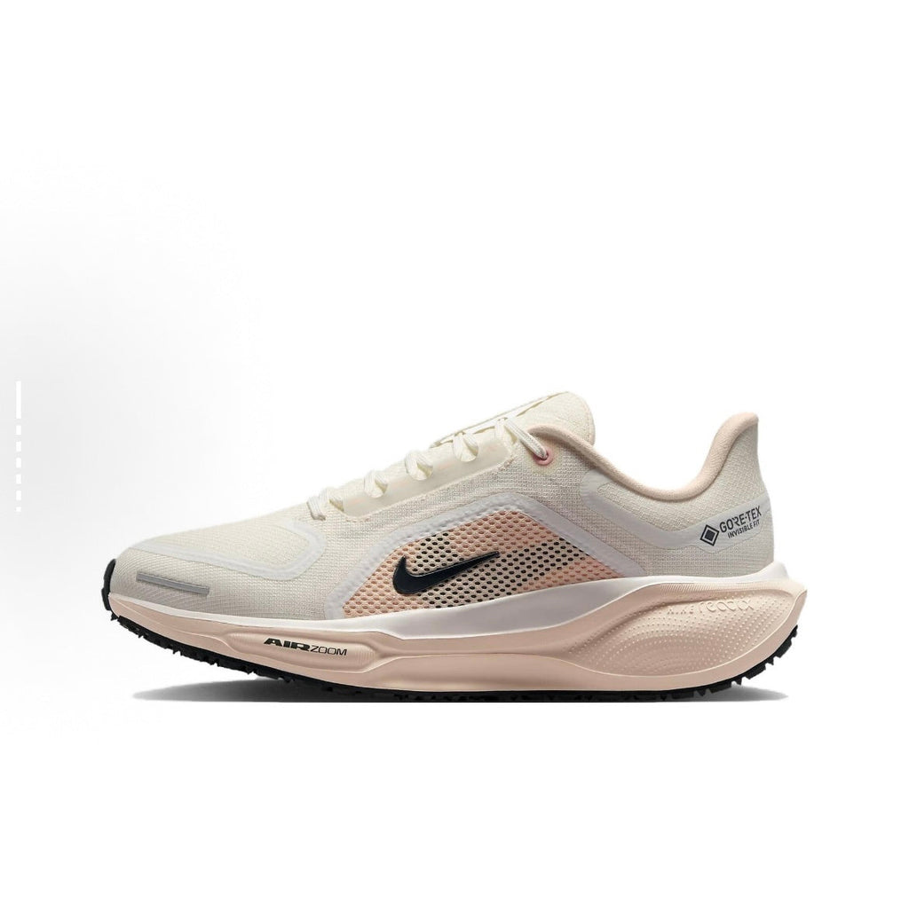 Nike Pegasus 41 GORE-TEX Shoes for Running FQ1357-100 - product image from the listing.