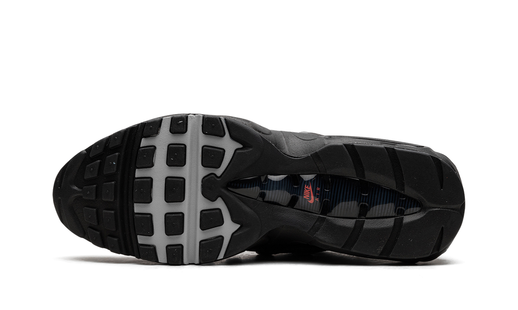 "Track Red" Air Max 95 DM0011 007 - product image from the listing.