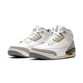 Women's A Ma Maniére x Air Jordan 3 Retro SP - product image from the listing.