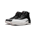 Playoffs - Air Jordan 12 2022 - product image from the listing.